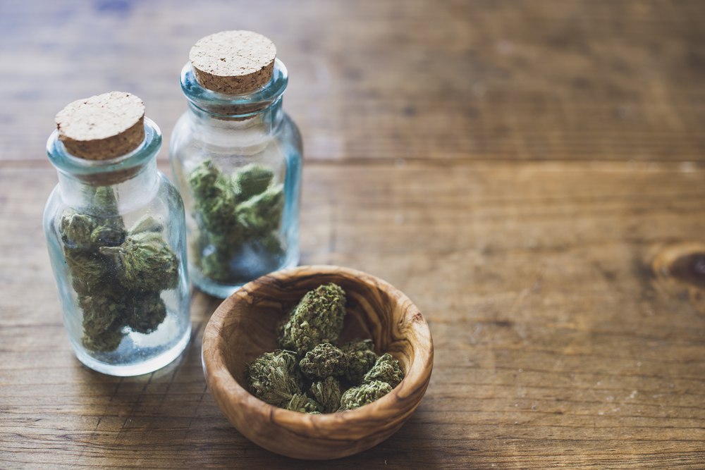 The Top 5 Best CBD Flower Brands & Guide To Using